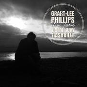 Grant-Lee Phillips: Live from Ocean Way Nashville