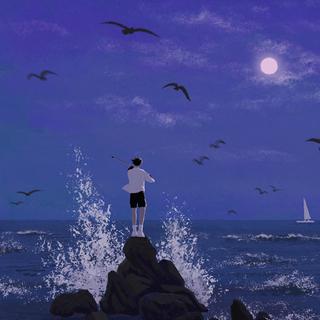 七夕情感｜想你的心，百转千回