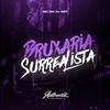 dj Gs7 - Bruxaria Surrealista