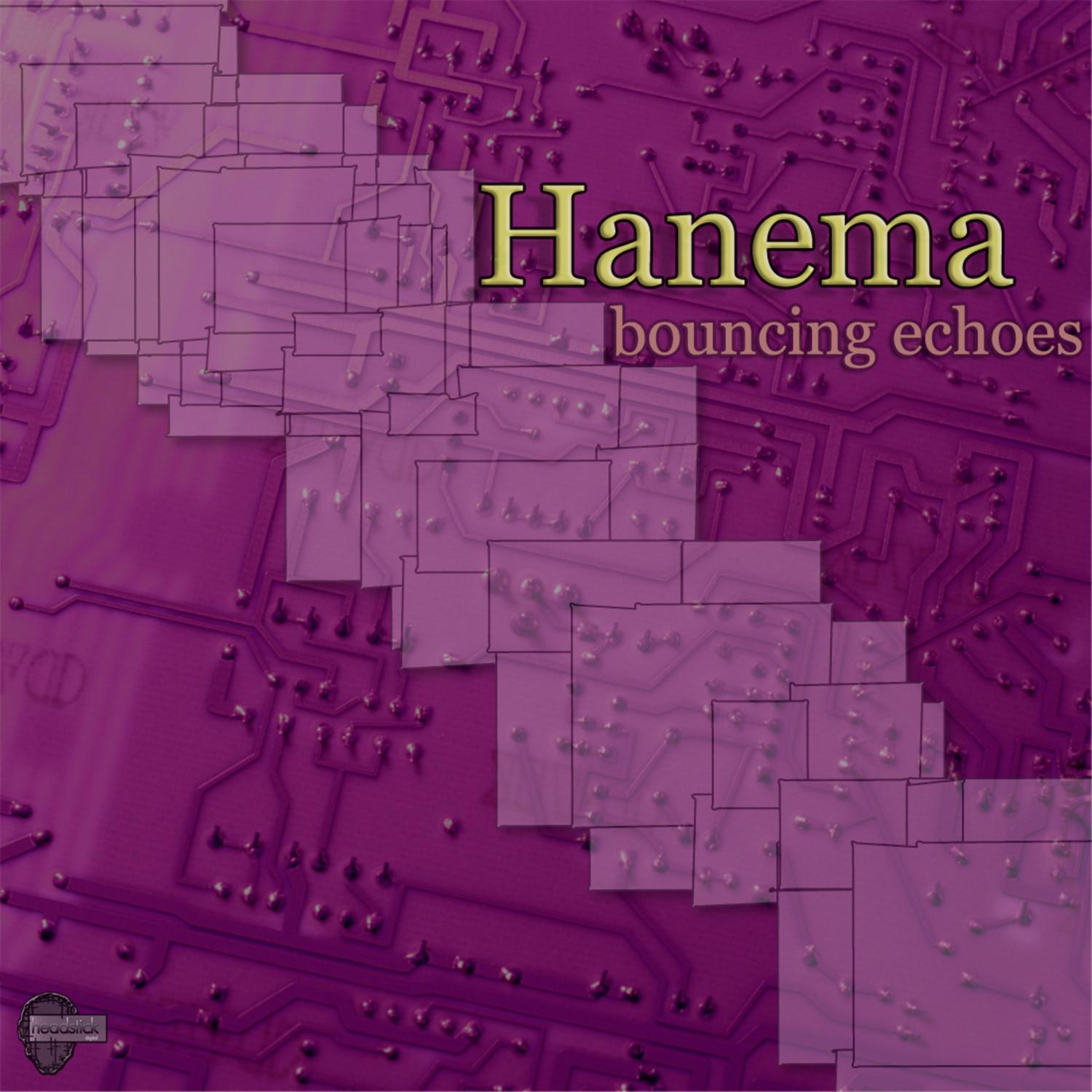 Bouncing Echoes
