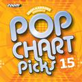 Zoom Karaoke - Pop Chart Picks 15