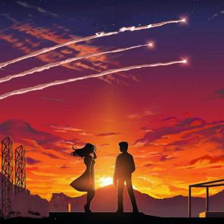 Drum&Bass/梦幻音色 高端低频