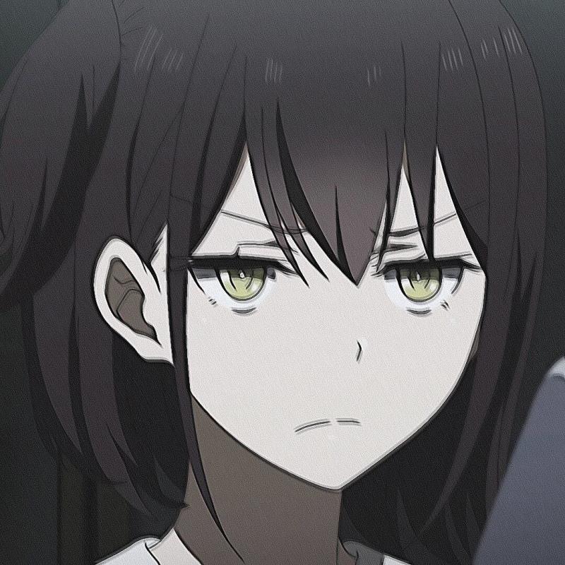 jkhkj
