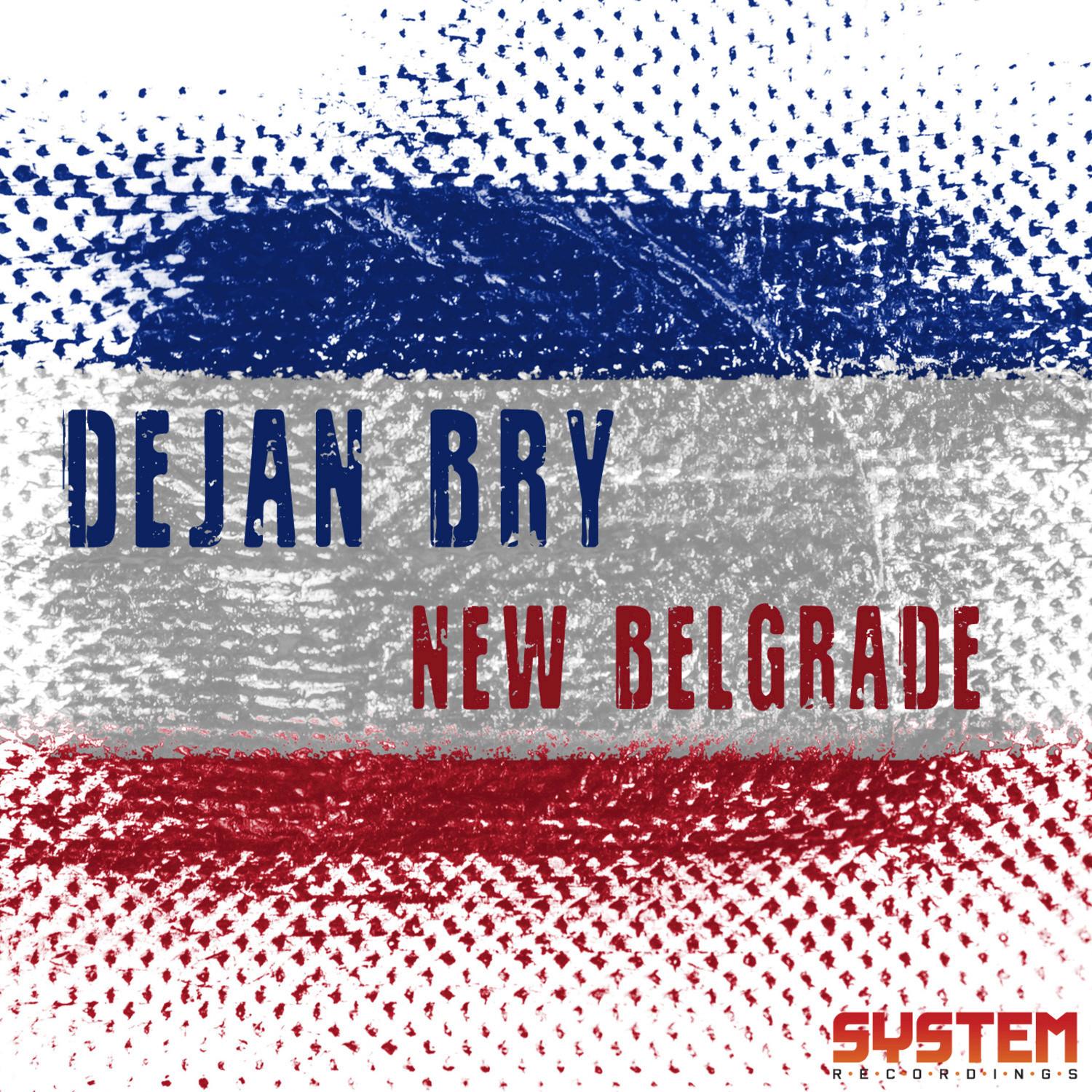 New Belgrade