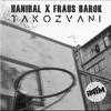 Hanibal - Takozvani