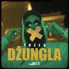 TOZLA - Dzungla