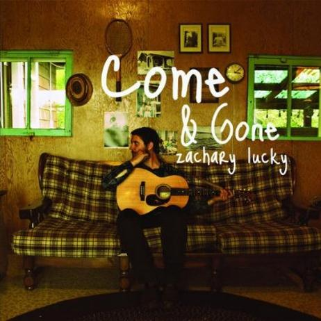 Come and Gone
