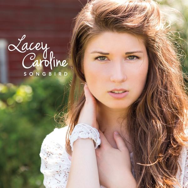 Lacey Caroline - When We Were Kids