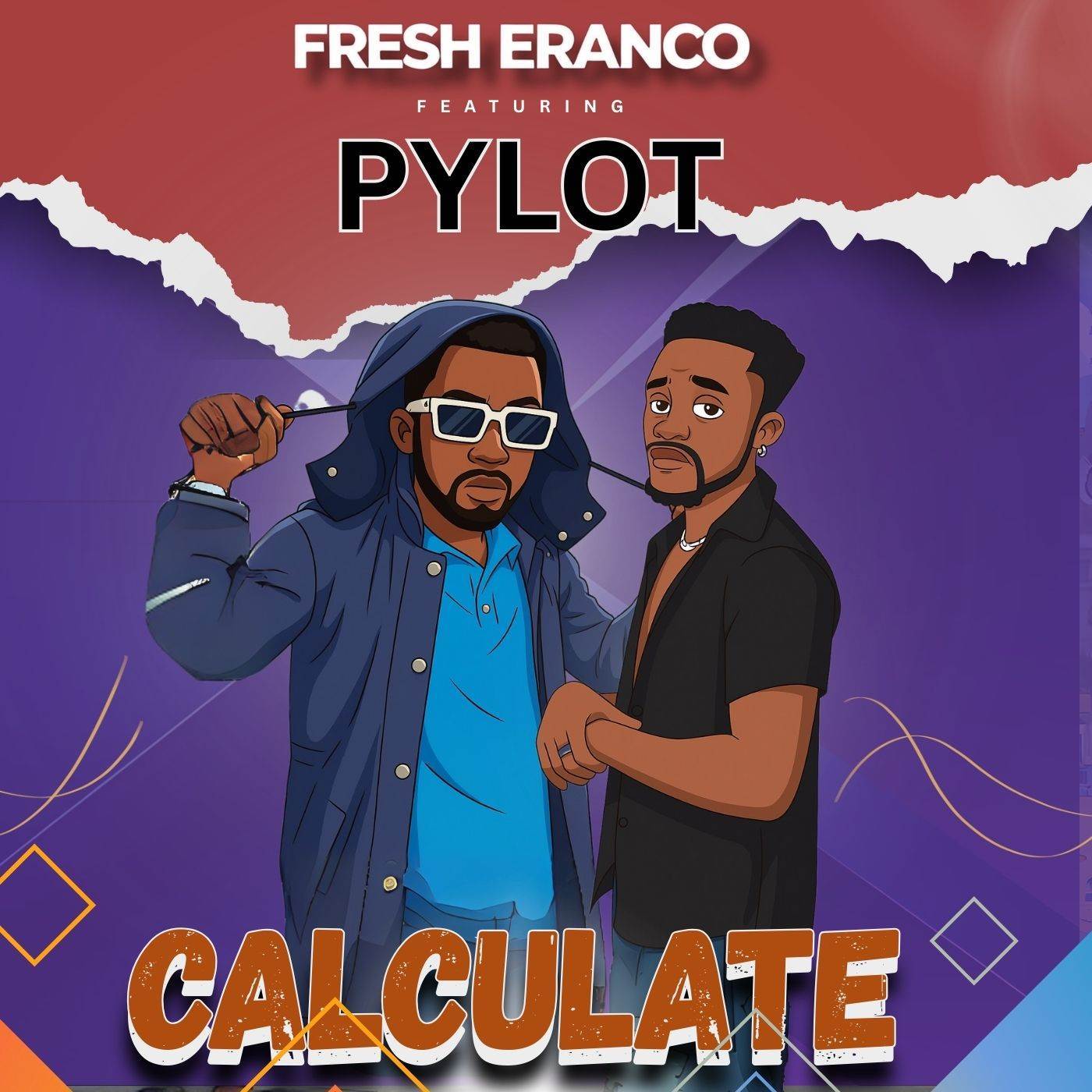 Calculate