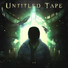 Untitled Tape Ⅱ