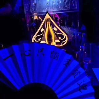 天生本娱·蹦出顺德 ◡̈