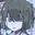 MO沫_5qKN