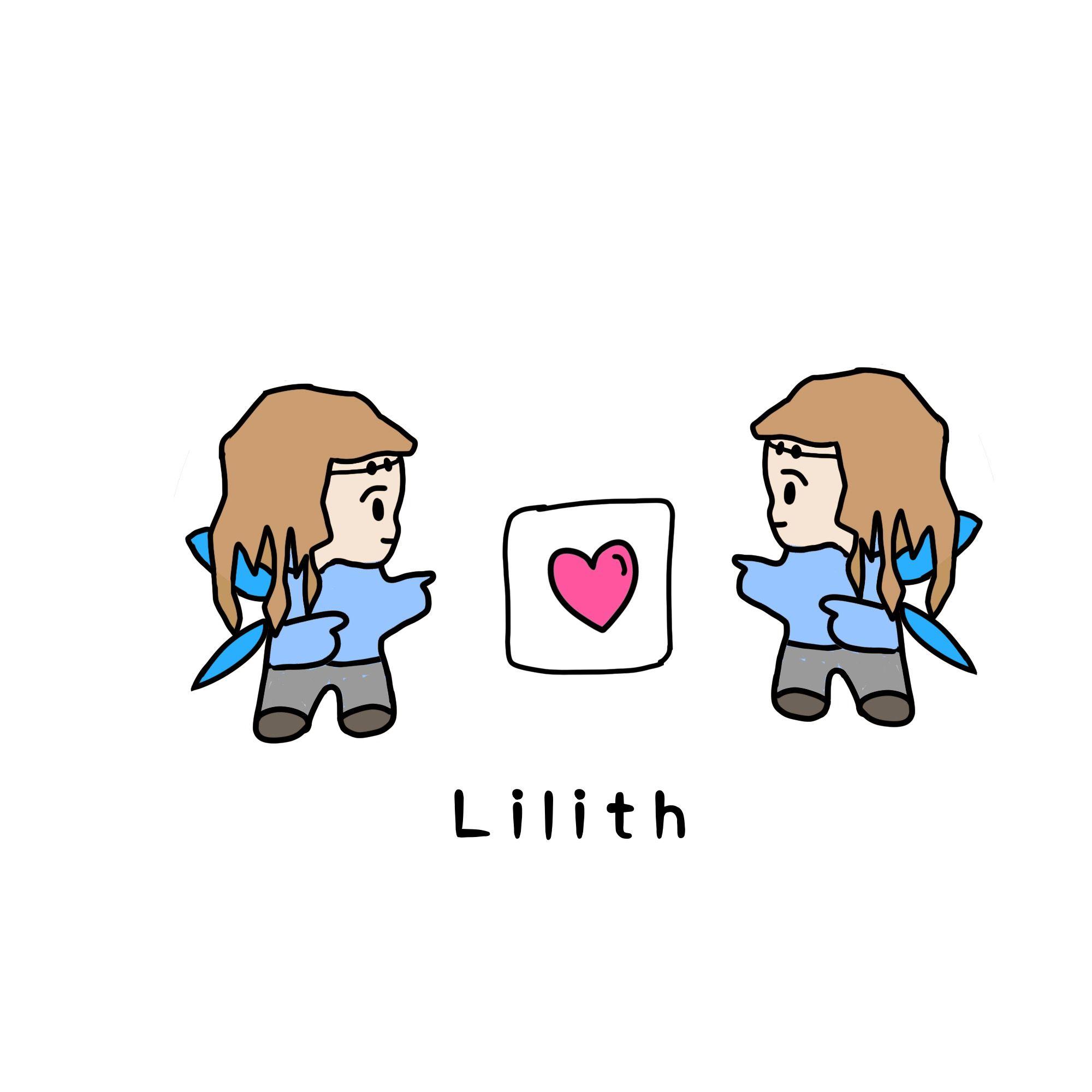 Lilith
