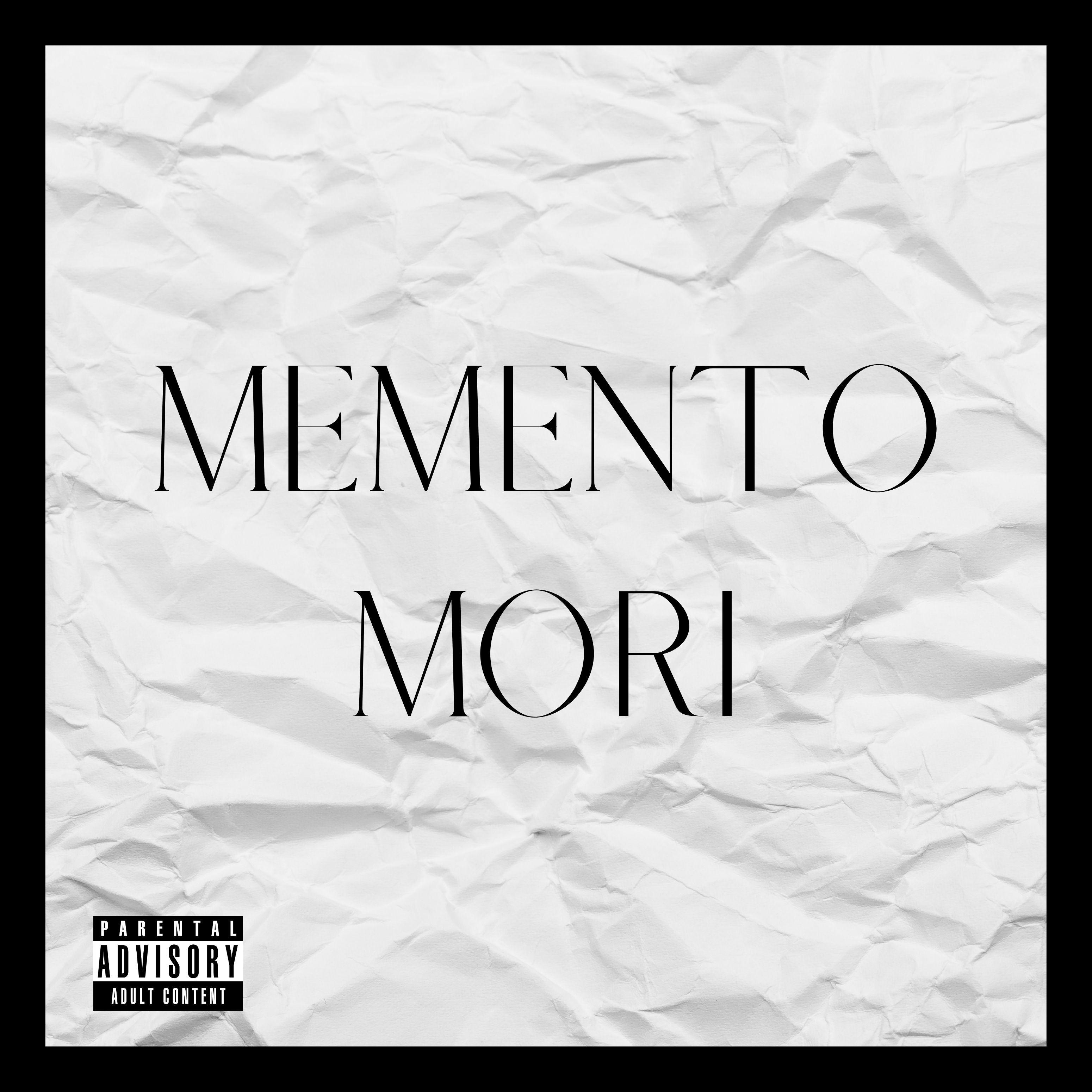 Memento Mori