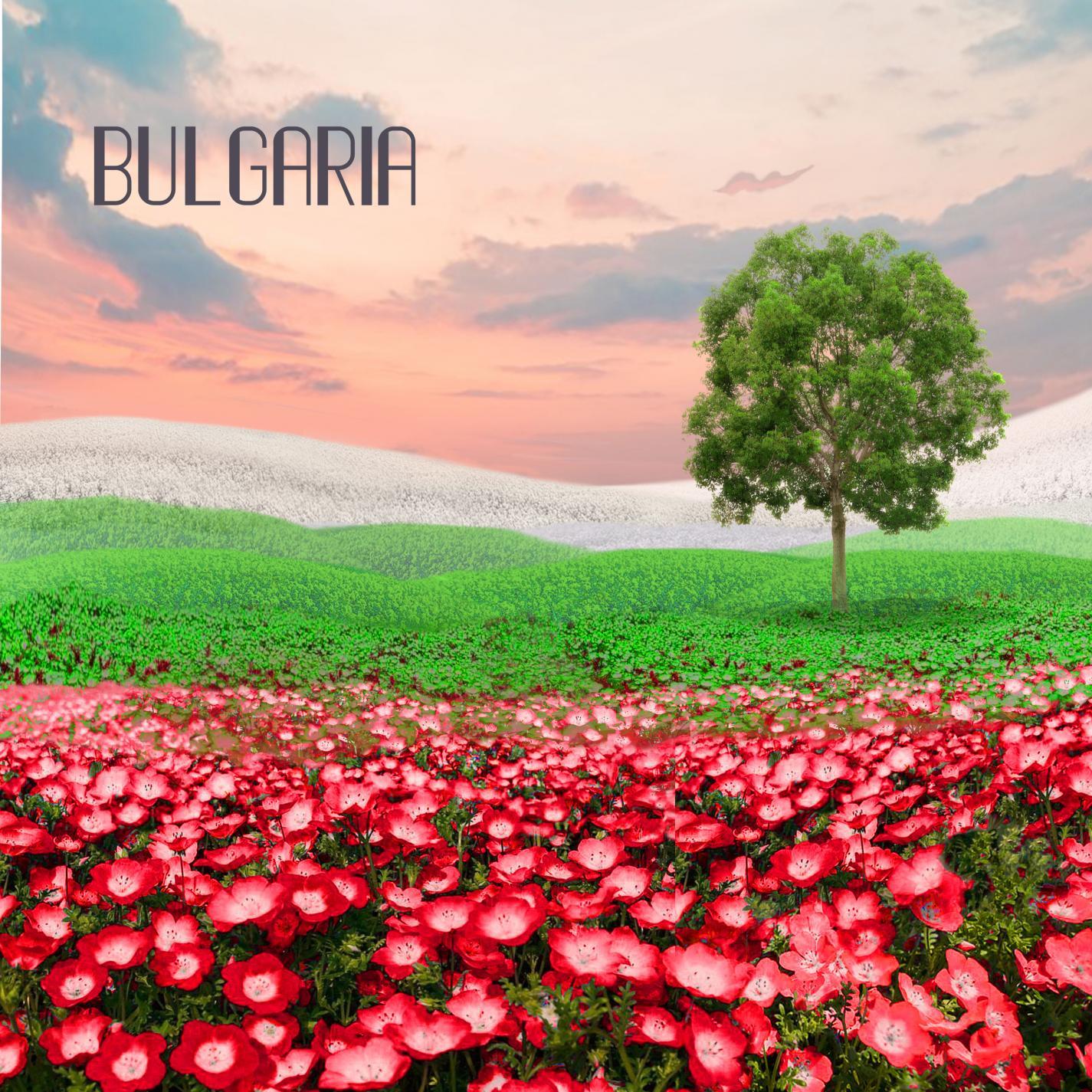 Bulgaria