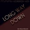 MarkoBoko - Long Way Down (Progressive Mix)