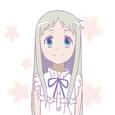 secret base~君がくれたもの~