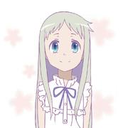 secret base~君がくれたもの~