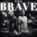 The Brave专辑