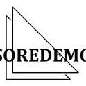 SOREDEMO