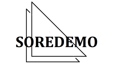 SOREDEMO