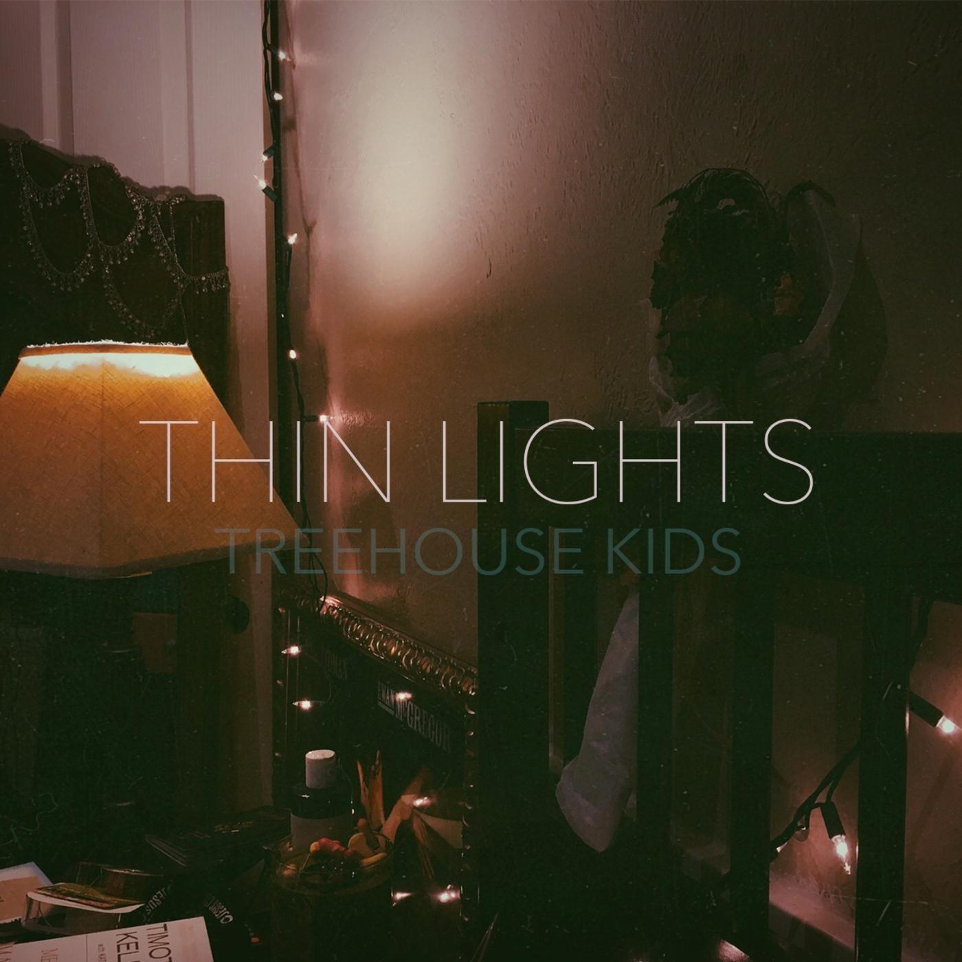 Thin Lights