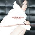 Heart & Symphony专辑