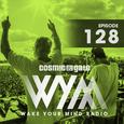 Wake Your Mind Radio 128