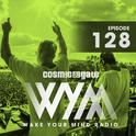 Wake Your Mind Radio 128专辑