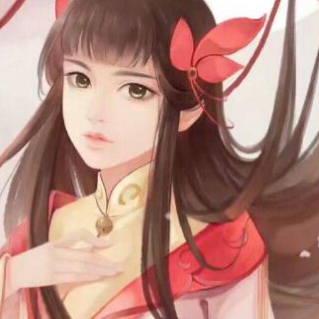 山外小楼夜听雨