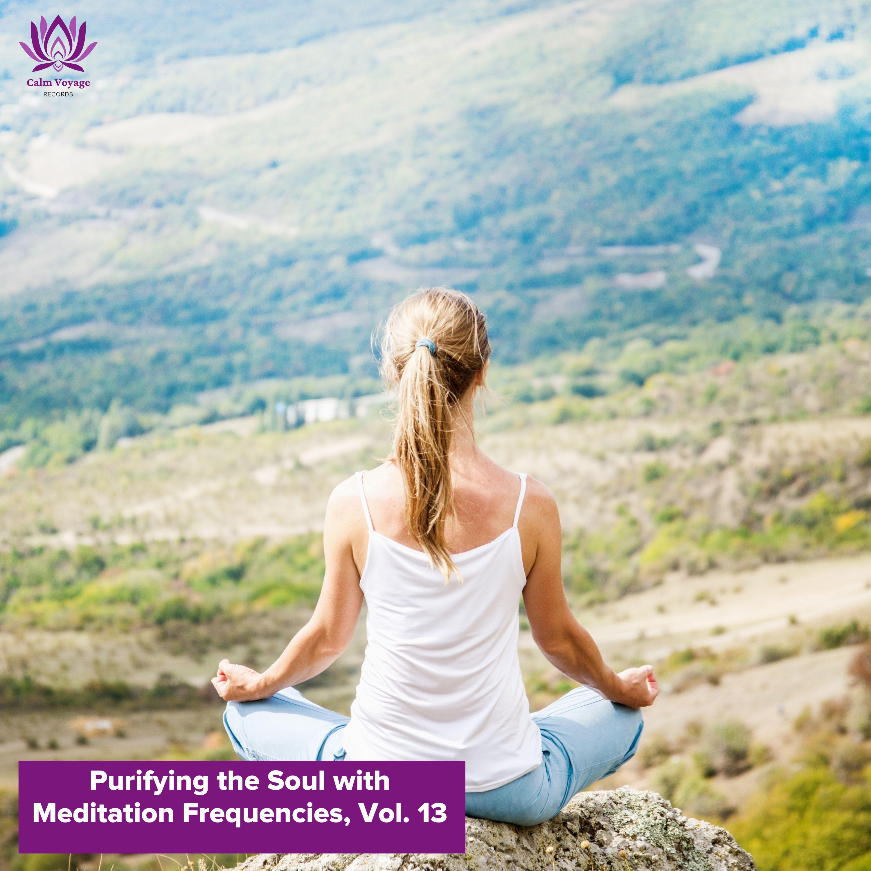 Meditat Life - Relax daily to Reduce Stress Levels