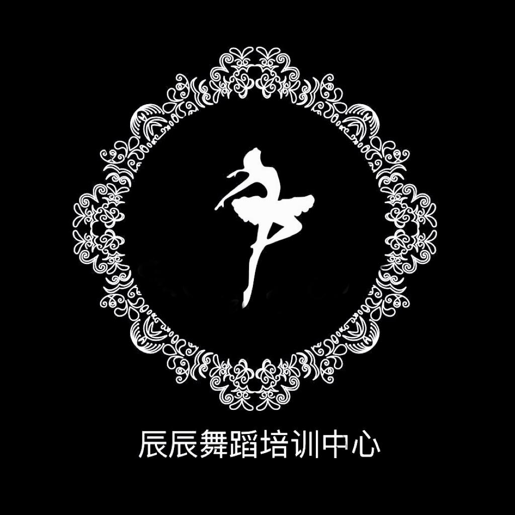 拉 丁 —— 桑 巴 舞 曲