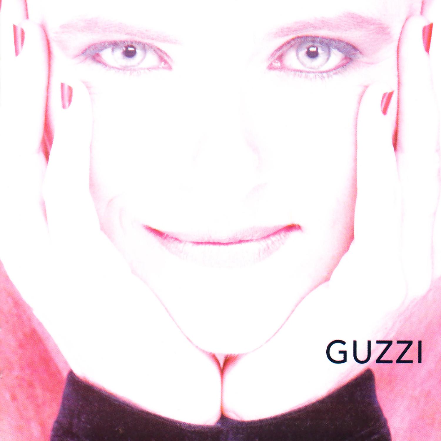 Guzzi