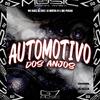 MC Aika - Automotivo dos Anjos