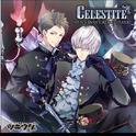 Celestite专辑