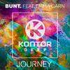 Journey (Radio Mix)