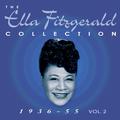 The Ella Fitzgerald Collection, Vol. 2 1936-55, Pt. 2