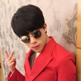 神曲铁锤李明霖
