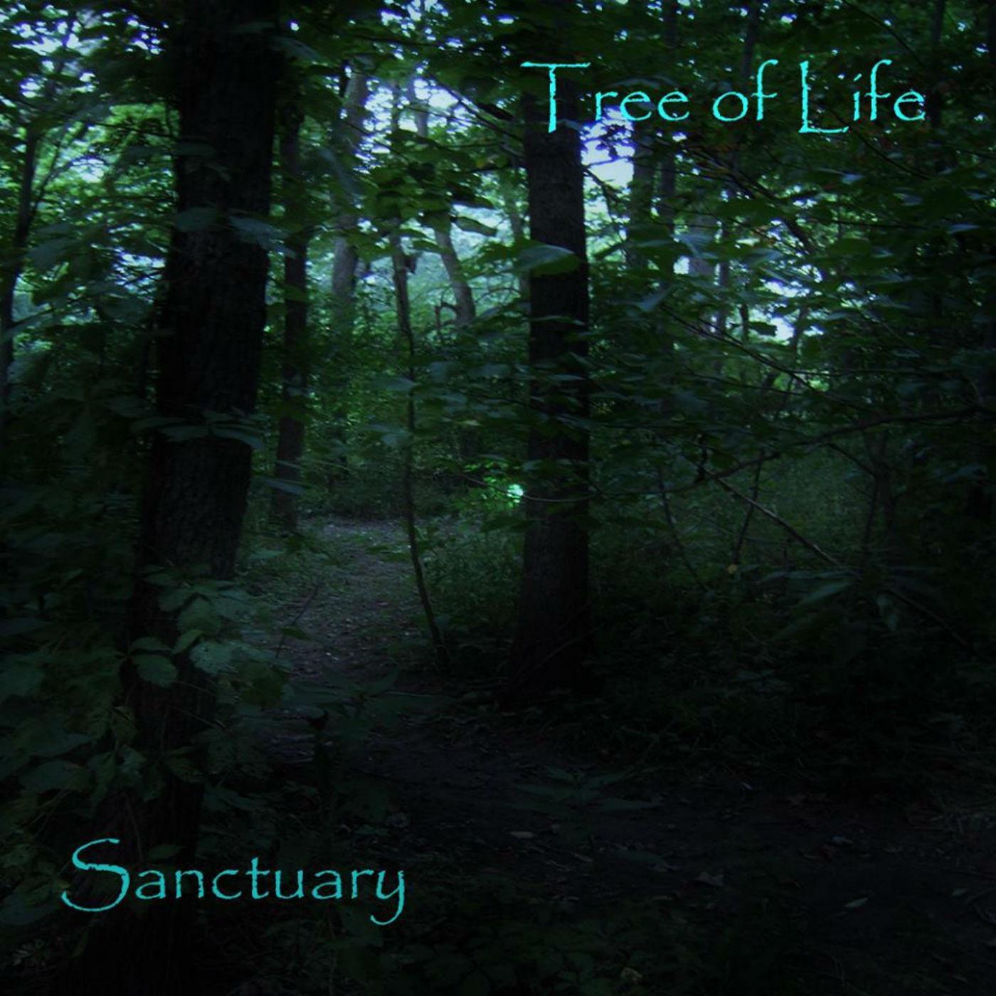 Sanctuary