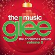 Glee: The Music, The Christmas Album Volume 2