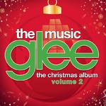 Glee: The Music, The Christmas Album Volume 2专辑