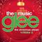 Glee: The Music, The Christmas Album Volume 2专辑