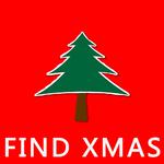 Find Xmas专辑