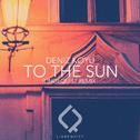 To The Sun (Lindequist Remix)专辑