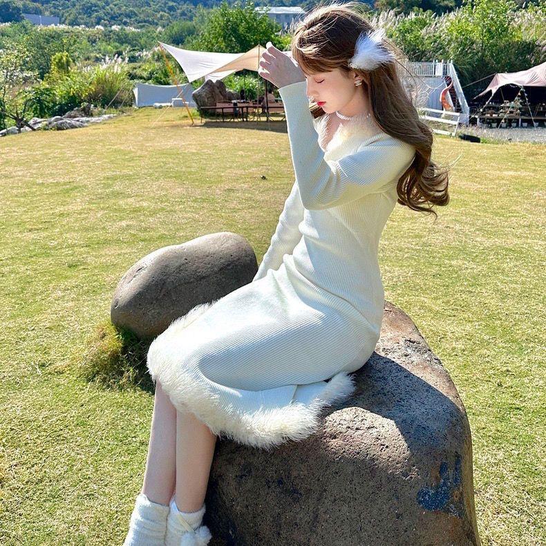 荷塘月色 (废话版)