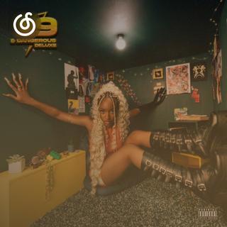 非洲打击乐精选|从《Rush》听起