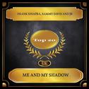 Me And My Shadow (UK Chart Top 20 - No. 20)专辑