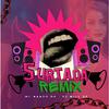 MC Nando DK - Surtada (Remix)