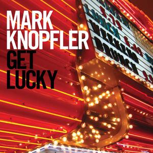 Border Reiver - Mark Knopfler (HT karaoke) 带和声伴奏 （升4半音）