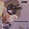 Stifky - Wegen dir (Beat by Minky Beatz)